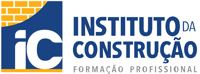 Instituto da Construção